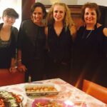 Sicilian Cooking Class And Dinner In Catania - A Deep Dive into the Experience