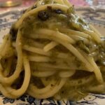 Sicilian Cooking Class in Palermo - Private Option - Final Thoughts