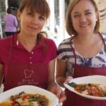 Sicilian Cooking Class in Taormina - Who Will Love This Experience?