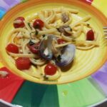 Sicilian Cooking Class : Personalize your class - What to Expect During the Class