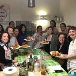 Sicilian Cooking Class : Street and More - The Real Value of This Cooking Class