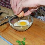 Sicilian Cooking Class : Traditional - Who Will Love This Experience?