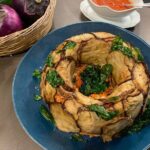 Sicilian cooking course and more - Frequently Asked Questions
