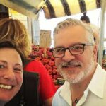 Sicilian cooking experience with a local chef - Who Will Love This Experience?