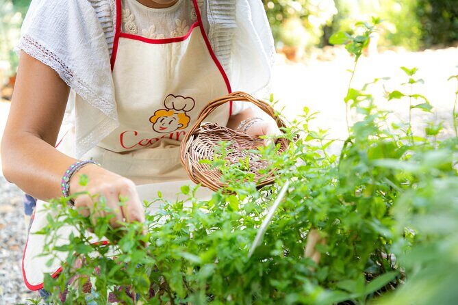 Sicilian Dining Experience with Views in Taormina - Final Thoughts