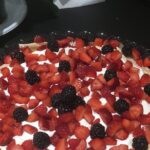 Sicilian food - Who Will Enjoy This Tour?