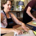 Sicilian Food Lovers - Cooking Class in a Charming Villa a Cefalù - Who Will Love This Experience?