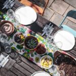 Sicilian Lunch with Wine Tasting - Who Is This Tour Best For?