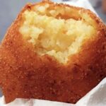 Sicilian Street food tour: eat local in Messina - Analyzing the Value