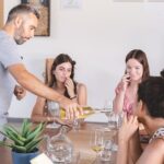 Sicilian Winery Experience in Alcamo - Authenticity and Review Insights