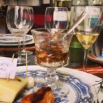 Sicilian Wines and cheeses Tasting in Palermo - Analyzing the Value