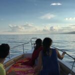 Sicily Boats Avola: Plemmirio boat tour 4 people 4 hours - Final Thoughts: Is It Worth It?