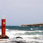 Sicily Boats Note: Boat Tour in Capopassero 4 people 4 hours - Exploring the Sicilian Coast from the Water