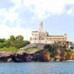 Sicily Boats Note: Half day boat tour to Capopassero - Who Is This Tour Best For?