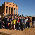 SICILY - Culture & Flavours 8 Days/7 Nights Tour - What Makes This Tour Stand Out?