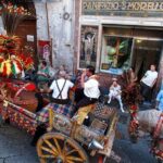 Sicily in One Memorable Full-Day from Rome - A Detailed Look at the Experience