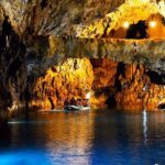 Side Altinbesik Cave And Ormana Village Tour With Boat Tour - A Closer Look at the Tour Experience
