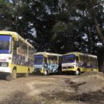 Side Cabrio Bus Tour With Green Lake And Manavgat Waterfall - What Sets This Tour Apart