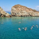 Side: Dolphin Island Boat Tour with BBQ Lunch - Why This Tour Stands Out