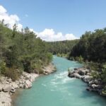 Side: Eagle Canyon & Selge Ancient City - Who Will Enjoy This Experience?