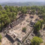 Side: Electric Catamaran Cruise, Waterfall, Seleukia, Mosque - What Travelers Say