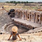 Side Express Pamukkale &Hierapolis Day Trip w/Lunch & Pickup - FAQ