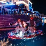 Side Land of Legends Night Shows Tour With Boat Parade - What Travelers Say: Authentic Insights