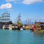 Side Lazy Day Boat Trip - Authentic Insights from Travelers