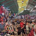 Side: Manavgat River Cruise w/ Lunch & Waterfall & Bazaar Visit - Value for Money and Overall Impression