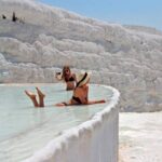 Side Pamukkale Day Trip & Sala Lake Visit w/Meals & Pickup - Authentic Experiences and Hidden Insights from Reviews