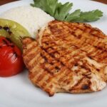 "Side: Scuba Diving in the Fascinating Underwater Museum" - The Midday Break and Lunch