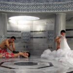 Side Turkish Bath With Oil Massage with Free Hotel Transfer - Practical Details and What to Expect
