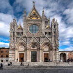 Siena and Chianti Wineries Excursion by Private Luxury Van from Florence - Who Will Love This Tour?