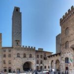 Siena and San Gimignano 1 Day Trip from Rome - Semi Private Tour - Who Would Love This Tour?