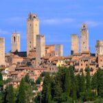 Siena and San Gimignano from Rome: Private Wine Tour in Tuscany - Who This Tour Is Best For