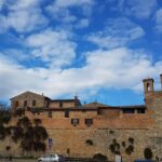 Siena and San Gimignano from Rome: Tuscany Wine Tour, Small Group - Exploring the Itinerary in Detail