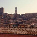 Siena and San Gimignano, The Glory Of Medieval Age In Tuscany - Frequently Asked Questions