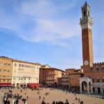 Siena and San Gimignano Tour by van from Lucca or Pisa - Why This Tour Offers Great Value