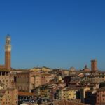 Siena Family Tour - Practical Details and Tips