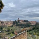 Siena Guided Tour with Cathedral and Optional Crypt & Museum - Authenticity and Local Insights