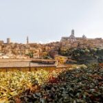 Siena Highlights Private Walking Tour With A Guide (Private Tour) - What You’ll Love About This Tour