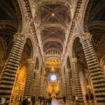 Siena Like a Local: Customized Private Tour - FAQs