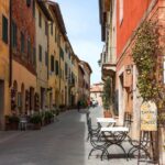 Siena Medieval Power Quest: Self-Guided Family Feud Game - Who Would Love This?