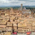 Siena private guided tour for families - Mysticism and Local Faith at Santa Caterina