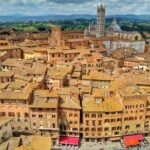 Siena Private walking tour - Who Will Love This Tour?