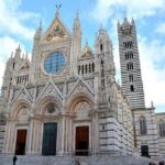 Siena, San Gimignano and Chianti Wine Small Group from Lucca - Transportation & Group Size: Why It Matters