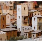 Siena, San Gimignano and Chianti Wine Small Group from Montecatini Terme - The Itinerary: What to Expect on Your Day