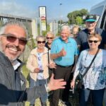 Siena, San Gimignano and Pisa from Lucca - Why This Tour Works Well