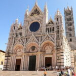 Siena San Gimignano Pisa Escorted Transport and Optional Lunch - What We Loved About This Tour