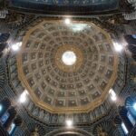 Siena & San Gimignano Tuscany Private Day Tour from Rome - Who Would Love This Tour?